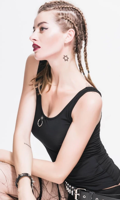 Brand new 👍 DEVIL FASHION 🦇 Halloween Veil Of Shadows | TOP 😉 6 Brand new 👍 DEVIL FASHION 🦇 Halloween Veil Of Shadows | TOP 😉 - Image 4