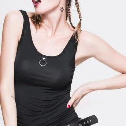 Brand new 👍 DEVIL FASHION 🦇 Halloween Veil Of Shadows | TOP 😉 15 Brand new 👍 DEVIL FASHION 🦇 Halloween Veil Of Shadows | TOP 😉 -PUNK Sales Store devil fashion veil of shadows top 6 700x700