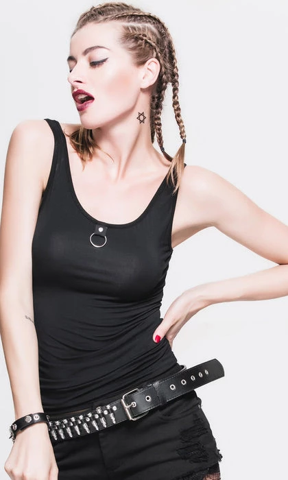 Brand new 👍 DEVIL FASHION 🦇 Halloween Veil Of Shadows | TOP 😉 7 Brand new 👍 DEVIL FASHION 🦇 Halloween Veil Of Shadows | TOP 😉 - Image 5