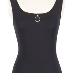 Brand new 👍 DEVIL FASHION 🦇 Halloween Veil Of Shadows | TOP 😉 18 Brand new 👍 DEVIL FASHION 🦇 Halloween Veil Of Shadows | TOP 😉 -PUNK Sales Store devil fashion veil of shadows top 9 700x700