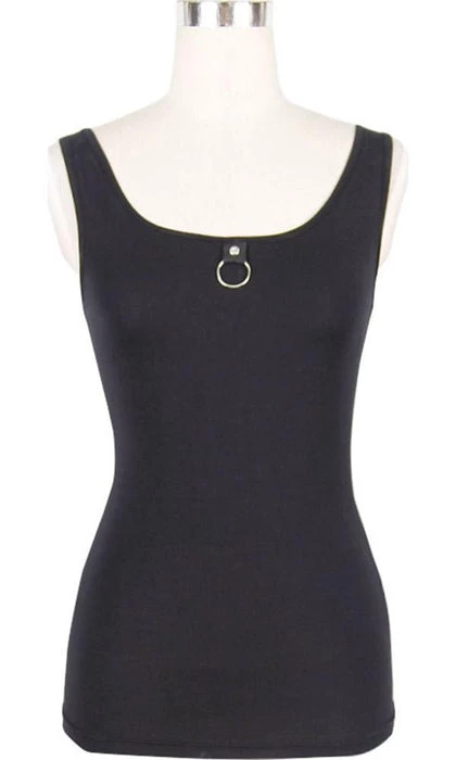 Brand new 👍 DEVIL FASHION 🦇 Halloween Veil Of Shadows | TOP 😉 10 Brand new 👍 DEVIL FASHION 🦇 Halloween Veil Of Shadows | TOP 😉 - Image 8