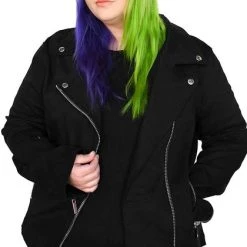 Hot Sale β€οΈ FOXBLOOD Mens Clothing Denim | MOTO JACKET** π 11 Hot Sale β€οΈ FOXBLOOD Mens Clothing Denim | MOTO JACKET** π -PUNK Sales Store foxblood denim moto jacket 2 7bff7be1 716c 4a26 aac7 b320f239f0cf 700x700