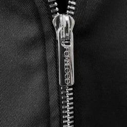 Hot Sale β€οΈ FOXBLOOD Mens Clothing Denim | MOTO JACKET** π 10 Hot Sale β€οΈ FOXBLOOD Mens Clothing Denim | MOTO JACKET** π -PUNK Sales Store foxblood denim moto jacket 4 2b82c596 097f 4a8c b99a 0278f7266a85 700x700