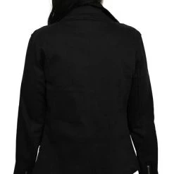 Hot Sale β€οΈ FOXBLOOD Mens Clothing Denim | MOTO JACKET** π 13 Hot Sale β€οΈ FOXBLOOD Mens Clothing Denim | MOTO JACKET** π -PUNK Sales Store foxblood denim moto jacket 5 fd13f50f 0d7a 49ab b30f b3c9cb2084f4 700x700