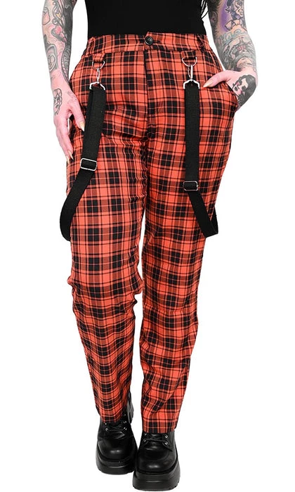 Discount π FOXBLOOD π¦ Halloween Rue | BONDAGE PANTS` βοΈ 3 Discount π FOXBLOOD π¦ Halloween Rue | BONDAGE PANTS` βοΈ