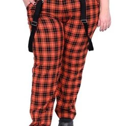 Discount π FOXBLOOD π¦ Halloween Rue | BONDAGE PANTS` βοΈ 9 Discount π FOXBLOOD π¦ Halloween Rue | BONDAGE PANTS` βοΈ -PUNK Sales Store foxblood rue bondage pants 2 6030fe39 a178 41be b8c8 22128a6fba51 700x700