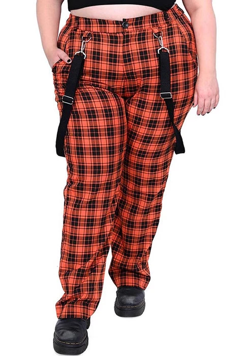 Discount π FOXBLOOD π¦ Halloween Rue | BONDAGE PANTS` βοΈ 5 Discount π FOXBLOOD π¦ Halloween Rue | BONDAGE PANTS` βοΈ - Image 3