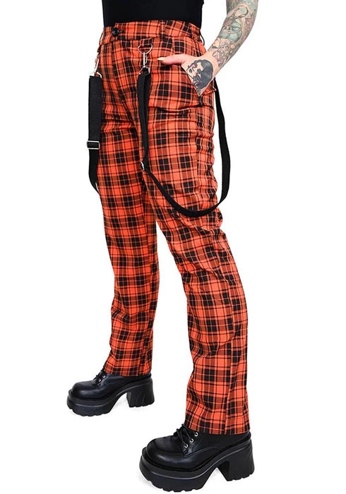 Discount π FOXBLOOD π¦ Halloween Rue | BONDAGE PANTS` βοΈ 4 Discount π FOXBLOOD π¦ Halloween Rue | BONDAGE PANTS` βοΈ - Image 2