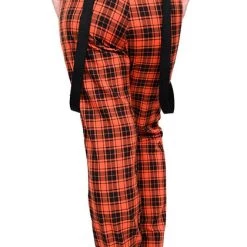 Discount π FOXBLOOD π¦ Halloween Rue | BONDAGE PANTS` βοΈ 10 Discount π FOXBLOOD π¦ Halloween Rue | BONDAGE PANTS` βοΈ -PUNK Sales Store foxblood rue bondage pants 4 5dd36e6c 7b04 4c68 bfd7 ab08c28aa808 700x700