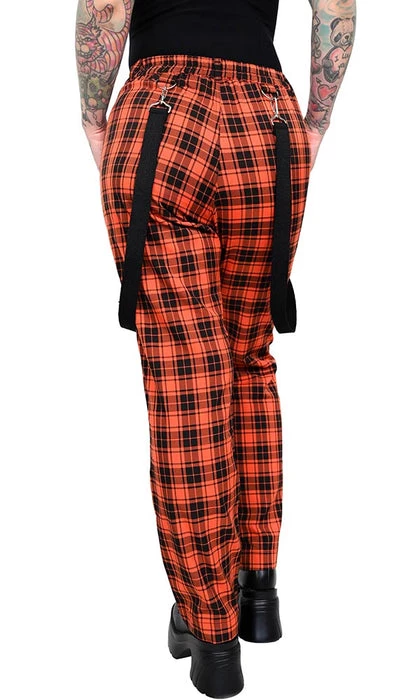 Discount π FOXBLOOD π¦ Halloween Rue | BONDAGE PANTS` βοΈ 6 Discount π FOXBLOOD π¦ Halloween Rue | BONDAGE PANTS` βοΈ - Image 4