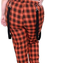 Discount π FOXBLOOD π¦ Halloween Rue | BONDAGE PANTS` βοΈ 11 Discount π FOXBLOOD π¦ Halloween Rue | BONDAGE PANTS` βοΈ -PUNK Sales Store foxblood rue bondage pants 5 00ff3e33 5916 4f65 964d 0db79354b935 700x700