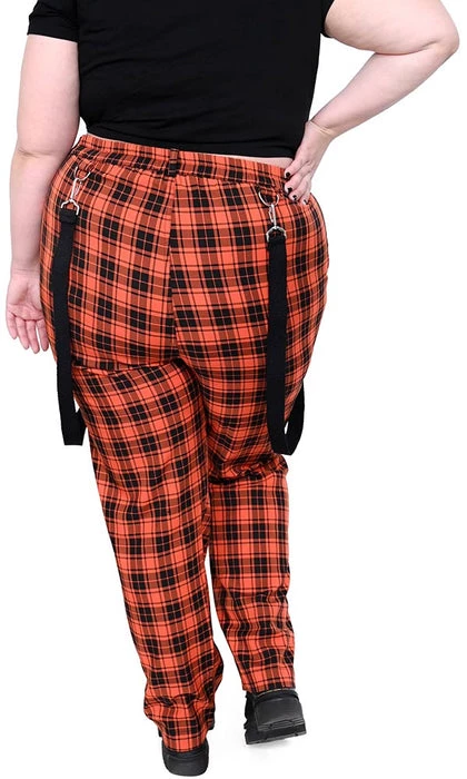 Discount π FOXBLOOD π¦ Halloween Rue | BONDAGE PANTS` βοΈ 7 Discount π FOXBLOOD π¦ Halloween Rue | BONDAGE PANTS` βοΈ - Image 5