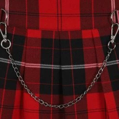 Promo 💯 HELL BUNNY Grunge Brody | MINI 👗 SKIRT 😉 -PUNK Sales Store hell bunny brody mini skirt 11 de464982 9246 4680 8bdc 1b2f40152cb7 700x700