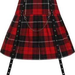 Promo 💯 HELL BUNNY Grunge Brody | MINI 👗 SKIRT 😉 -PUNK Sales Store hell bunny brody mini skirt 8 8030ec13 e42f 4cd2 b7ac d30411f781cc 700x700