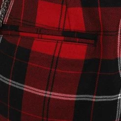 Buy 🥰 HELL BUNNY Punky Colour Brody | PANTS 👍 -PUNK Sales Store hell bunny brody pants 10 c7c4fe7a 2189 4c8c ae81 d5e048188161 700x700