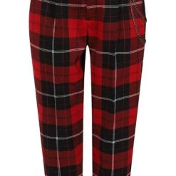 Buy 🥰 HELL BUNNY Punky Colour Brody | PANTS 👍 -PUNK Sales Store hell bunny brody pants 6 510db9bc 3f71 4b55 be06 273f3f733300 700x700