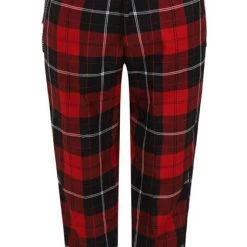 Buy 🥰 HELL BUNNY Punky Colour Brody | PANTS 👍 -PUNK Sales Store hell bunny brody pants 7 1c710bdf 1a61 48d6 9304 60111078ccad 700x700