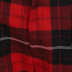 Buy 🥰 HELL BUNNY Punky Colour Brody | PANTS 👍 -PUNK Sales Store hell bunny brody pants 8 6f740293 d4fc 4434 8c58 4a14bd7baaa1 700x700