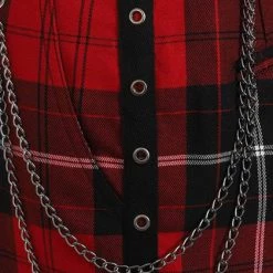 Buy 🥰 HELL BUNNY Punky Colour Brody | PANTS 👍 -PUNK Sales Store hell bunny brody pants 9 8682dd38 d615 453d 9173 7918255c8cac 700x700