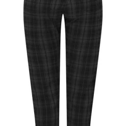 Budget 👍 HELL BUNNY Punky Colour Storm | SKINNY PANTS 💯 -PUNK Sales Store hell bunny storm skinny pants 7 923d7193 41e9 4a34 8996 e0ab6e9cc245 700x700