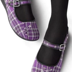 Cheap 😉 HOT CHOCOLATE Hot Chocolate Margaret [Purple] | FLATS 🌟 -PUNK Sales Store hot chocolate margaret purple flats 4 5e2fc560 d6d1 4834 8a19 a07e67df43ee 700x700