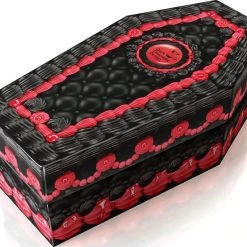 Cheap 😉 HOT CHOCOLATE Hot Chocolate Margaret [Purple] | FLATS 🌟 -PUNK Sales Store hot chocolate margaret purple flats 6 7c31ee67 2887 427e ab6b 6bcb3d9cc9e3 700x700