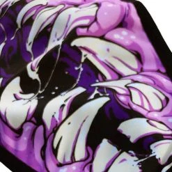 Top 10 🎉 INVASION CLUB Anime & Manga 👧 Girls And Gore [Pink] | F*CK CORONA MASK 🔥 -PUNK Sales Store invasion club girls and gore pink fck corona mask 2 0d7f7d37 f52d 4c56 9c86 cddaecaf7dea 700x700