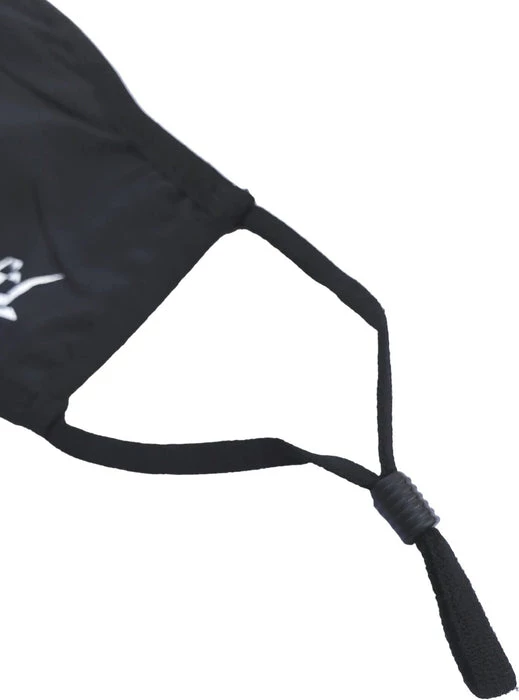 Promo 👏 INVASION CLUB Anime & Manga IC Kana Logo | F*CK CORONA MASK 💯 7 Promo 👏 INVASION CLUB Anime & Manga IC Kana Logo | F*CK CORONA MASK 💯 - Image 5