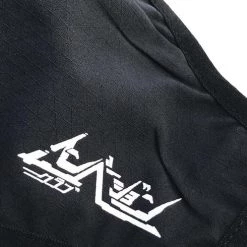 Promo 👏 INVASION CLUB Anime & Manga IC Kana Logo | F*CK CORONA MASK 💯 10 Promo 👏 INVASION CLUB Anime & Manga IC Kana Logo | F*CK CORONA MASK 💯 -PUNK Sales Store invasion club ic kana logo fck corona mask 3 662add29 7bcd 4314 a047 60704dd683cf 700x700