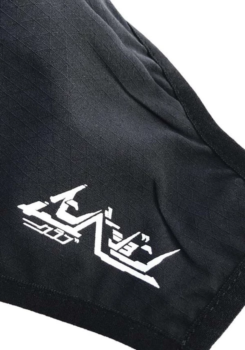 Promo 👏 INVASION CLUB Anime & Manga IC Kana Logo | F*CK CORONA MASK 💯 5 Promo 👏 INVASION CLUB Anime & Manga IC Kana Logo | F*CK CORONA MASK 💯 - Image 3