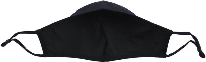 Promo 👏 INVASION CLUB Anime & Manga IC Kana Logo | F*CK CORONA MASK 💯 8 Promo 👏 INVASION CLUB Anime & Manga IC Kana Logo | F*CK CORONA MASK 💯 - Image 6