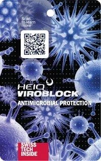 Promo 👏 INVASION CLUB Anime & Manga IC Kana Logo | F*CK CORONA MASK 💯 6 Promo 👏 INVASION CLUB Anime & Manga IC Kana Logo | F*CK CORONA MASK 💯 - Image 4