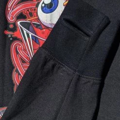 Cheap ⌛ INVASION CLUB Anime & Manga IC X Draculita | BLOODBATH SET 🌟 -PUNK Sales Store invasion club ic x draculita bloodbath set 10 700x700