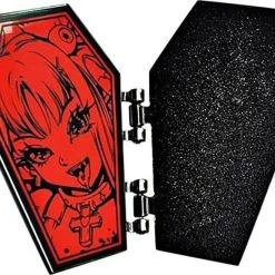 Cheap ⌛ INVASION CLUB Anime & Manga IC X Draculita | BLOODBATH SET 🌟 -PUNK Sales Store invasion club ic x draculita bloodbath set 14 700x700