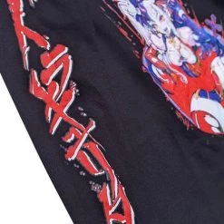 Cheap ⌛ INVASION CLUB Anime & Manga IC X Draculita | BLOODBATH SET 🌟 -PUNK Sales Store invasion club ic x draculita bloodbath set 15 700x700