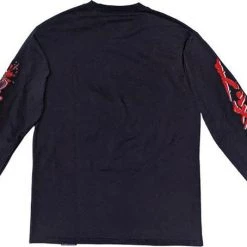 Cheap ⌛ INVASION CLUB Anime & Manga IC X Draculita | BLOODBATH SET 🌟 -PUNK Sales Store invasion club ic x draculita bloodbath set 4 700x700