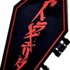 Cheap ⌛ INVASION CLUB Anime & Manga IC X Draculita | BLOODBATH SET 🌟 -PUNK Sales Store invasion club ic x draculita bloodbath set 8 700x700