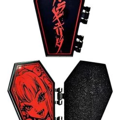 Cheap ⌛ INVASION CLUB Anime & Manga IC X Draculita | BLOODBATH SET 🌟 -PUNK Sales Store invasion club ic x draculita bloodbath set 9 700x700