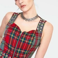 Best reviews of 🛒 JAWBREAKER Punky Colour Pretty Vacant | OVERALLS 🤩 -PUNK Sales Store jawbreaker pretty vacant overalls 4 700x700