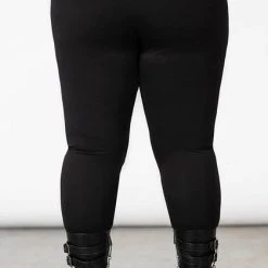 New 😉 KILLSTAR Grunge Assent | SLASHED LEGGINGS 👍 16 New 😉 KILLSTAR Grunge Assent | SLASHED LEGGINGS 👍 -PUNK Sales Store killstar assent slashed leggings 10 6315f35a 5e1f 484a ac07 96c144e501ef 700x700