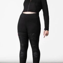 New 😉 KILLSTAR Grunge Assent | SLASHED LEGGINGS 👍 17 New 😉 KILLSTAR Grunge Assent | SLASHED LEGGINGS 👍 -PUNK Sales Store killstar assent slashed leggings 2 1bd8894f d332 4230 a19e b2f4b8412233 700x700