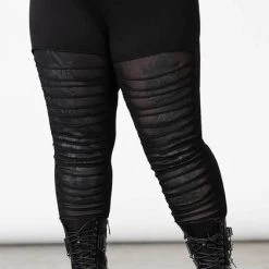 New 😉 KILLSTAR Grunge Assent | SLASHED LEGGINGS 👍 14 New 😉 KILLSTAR Grunge Assent | SLASHED LEGGINGS 👍 -PUNK Sales Store killstar assent slashed leggings 6 415788a6 05b5 4ba9 87ba 8e378e816dfe 700x700