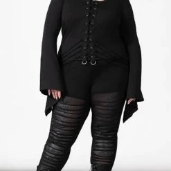 New 😉 KILLSTAR Grunge Assent | SLASHED LEGGINGS 👍 15 New 😉 KILLSTAR Grunge Assent | SLASHED LEGGINGS 👍 -PUNK Sales Store killstar assent slashed leggings 7 1da963df 9674 44dd 870d 41e296fcc023 700x700