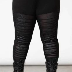 New 😉 KILLSTAR Grunge Assent | SLASHED LEGGINGS 👍 21 New 😉 KILLSTAR Grunge Assent | SLASHED LEGGINGS 👍 -PUNK Sales Store killstar assent slashed leggings 9 45aff955 424a 4401 9fba d818ee574400 700x700