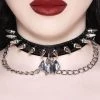 Buy ๐ฅฐ KILLSTAR Bats Bat Babe | CHOKER ๐งจ 1 Buy ๐ฅฐ KILLSTAR Bats Bat Babe | CHOKER ๐งจ -PUNK Sales Store killstar bat babe choker 2 19f090f3 433d 4283 8d46 6f60a226c89e 700x700