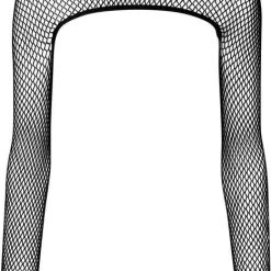 Brand new π€© KILLSTAR Fetish Bite Me | FISHNET BOLERO π€© 7 Brand new π€© KILLSTAR Fetish Bite Me | FISHNET BOLERO π€© -PUNK Sales Store killstar bite me fishnet bolero 3 04d308fa d4ea 441b 9e17 10adcd1ef5c2 700x700