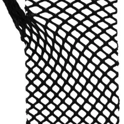 Best deal ❤️ KILLSTAR Punky Colour Blood Creed | FINGERLESS GLOVES 👏 -PUNK Sales Store killstar blood creed fingerless gloves 3 7b465df2 3eba 4b49 b982 884126f0b79a 700x700