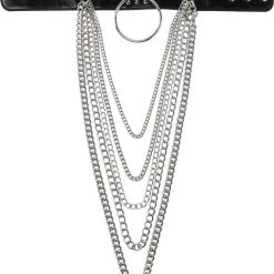 Top 10 π€© KILLSTAR Fetish Deeply Destroyed | CHOKER π€© 5 Top 10 π€© KILLSTAR Fetish Deeply Destroyed | CHOKER π€© -PUNK Sales Store killstar deeply destroyed choker 1 1ec22a22 06cd 4317 a6d8 70aa118f68e4 700x700