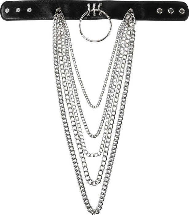 Top 10 π€© KILLSTAR Fetish Deeply Destroyed | CHOKER π€© 4 Top 10 π€© KILLSTAR Fetish Deeply Destroyed | CHOKER π€© - Image 2