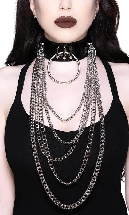 Top 10 π€© KILLSTAR Fetish Deeply Destroyed | CHOKER π€© 3 Top 10 π€© KILLSTAR Fetish Deeply Destroyed | CHOKER π€©